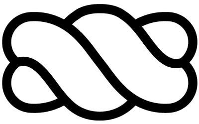 Gummy-Industries logo