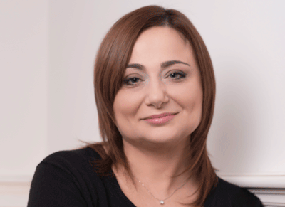 FUTURO AL CUBO – Contributo di Sara Cirone, Hub del Territorio ER