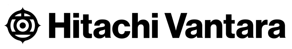 Hitachi Vantara