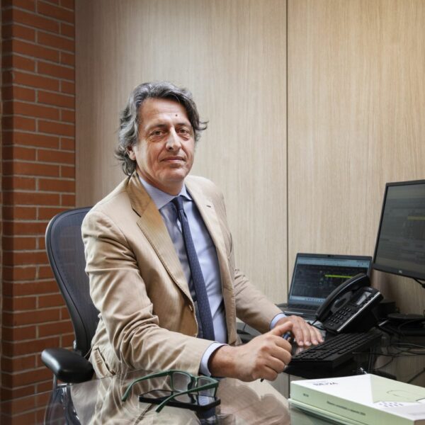 Jens Klint Hansen