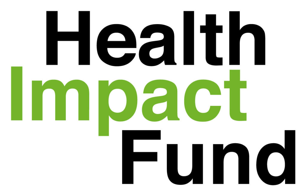 Incentives for Global Health