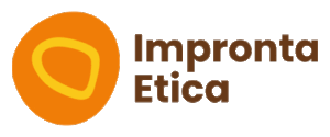 Impronta Etica Logo