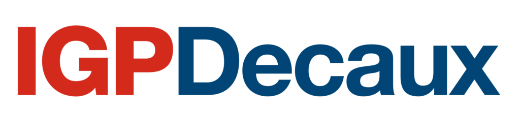 IGPDecaux