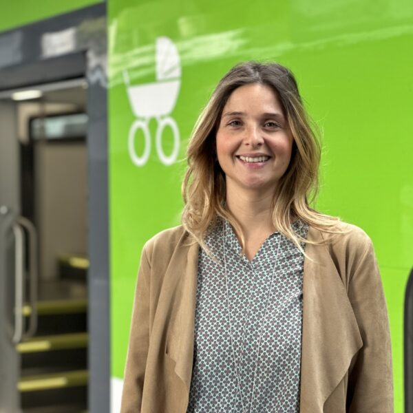 Mobilità sostenibile, un diritto per tutti