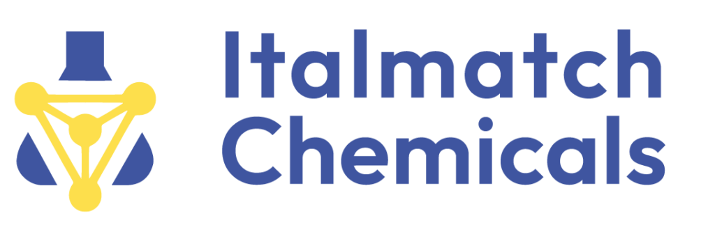 Italmatch Chemicals