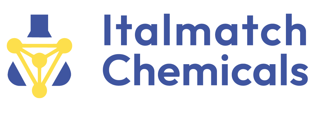 Italmatch Chemicals