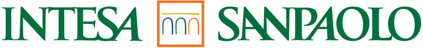 Intesa Sanpaolo