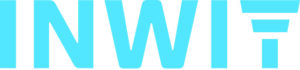 INWIT
