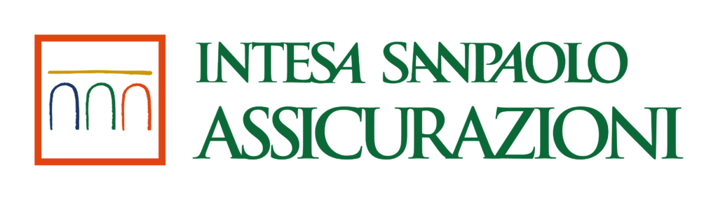 Intesa Sanpaolo Assicurazioni
