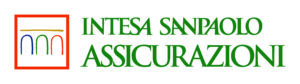 Intesa Sanpaolo Assicurazioni