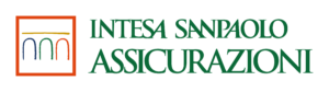 Intesa Sanpaolo Assicurazioni