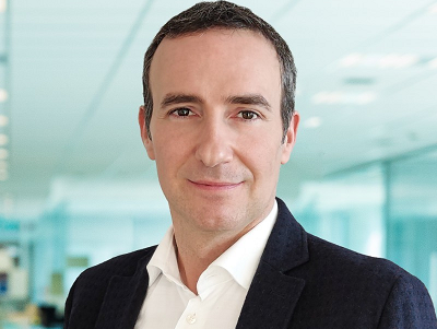 Le voci dei protagonisti: intervista a Athics