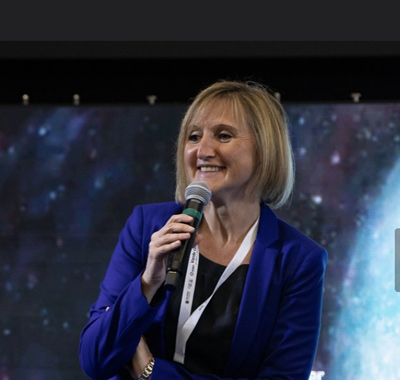 Le voci dei protagonisti: intervista a BPER Banca