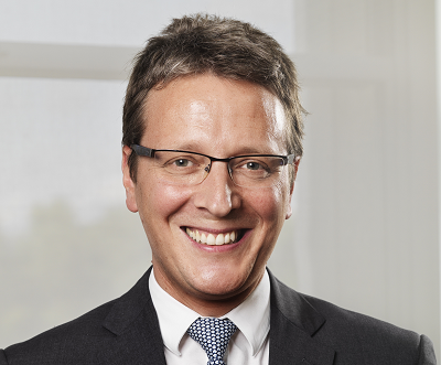 Le voci dei protagonisti: intervista a DiaSorin