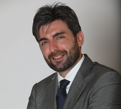 Le voci dei protagonisti: intervista a GreenFlex