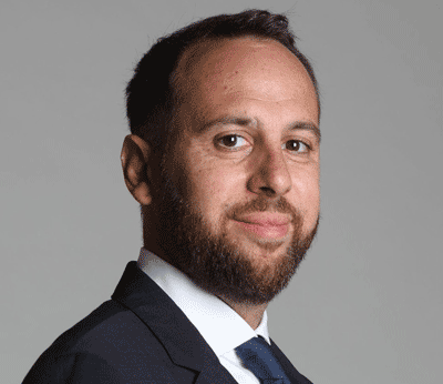 Le voci dei protagonisti: intervista a MESA Group