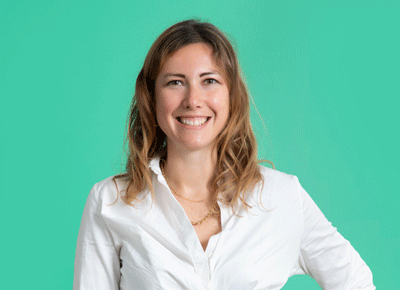 Le voci dei protagonisti: intervista a Opyn