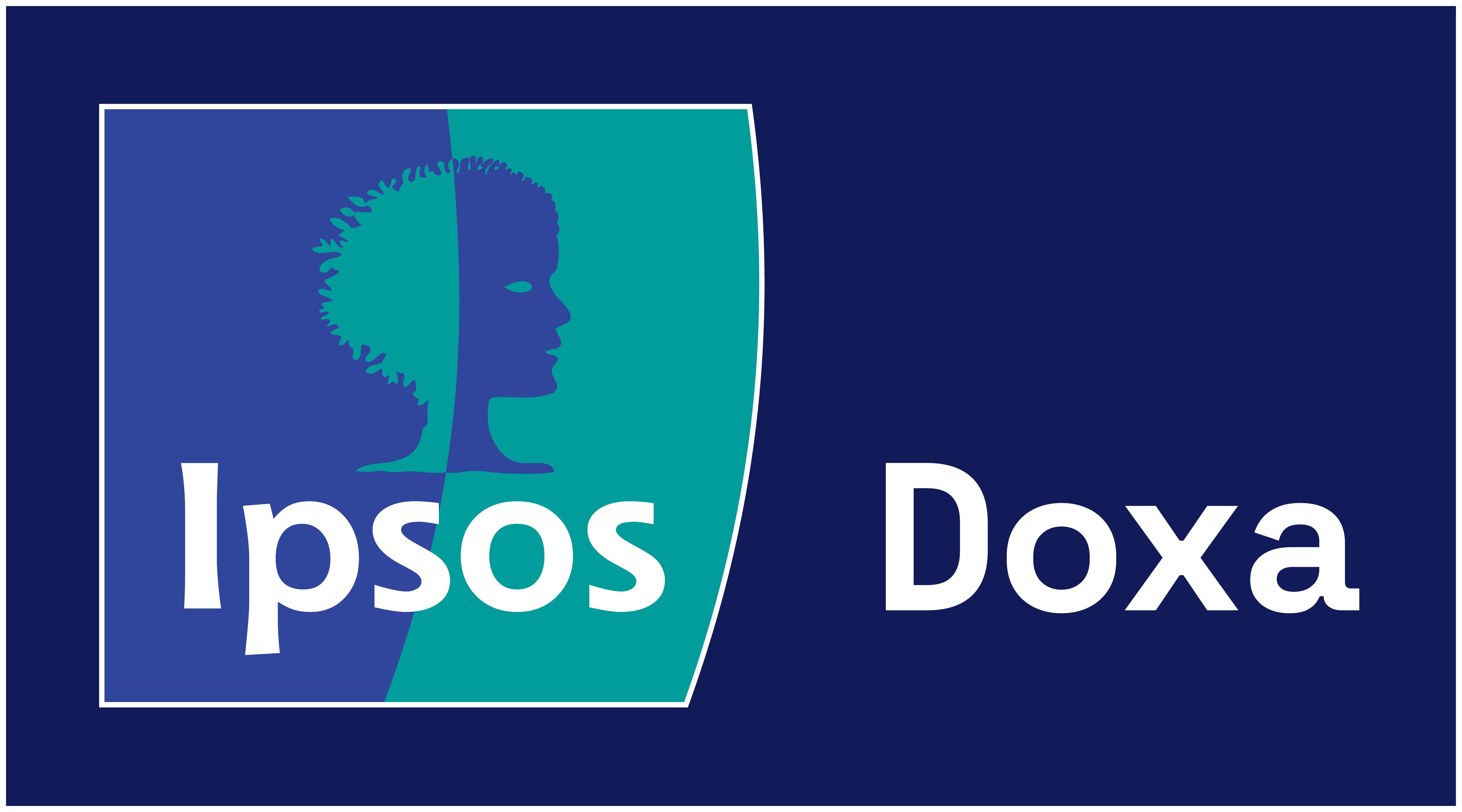 logo Ipsos Doxa