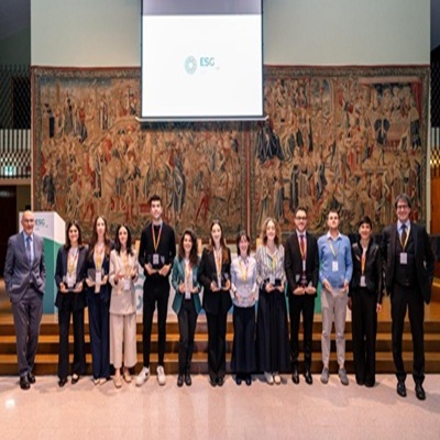 Gruppo Iren