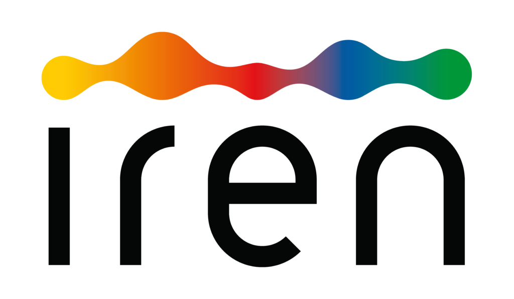 Gruppo Iren