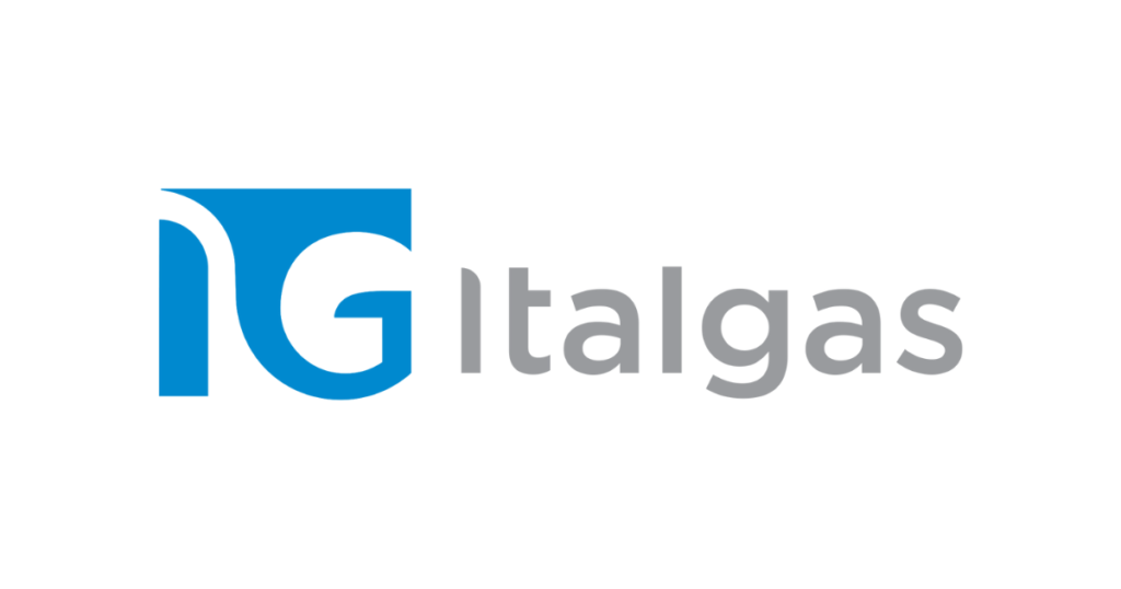 Italgas