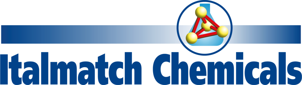 Italmatch Chemicals