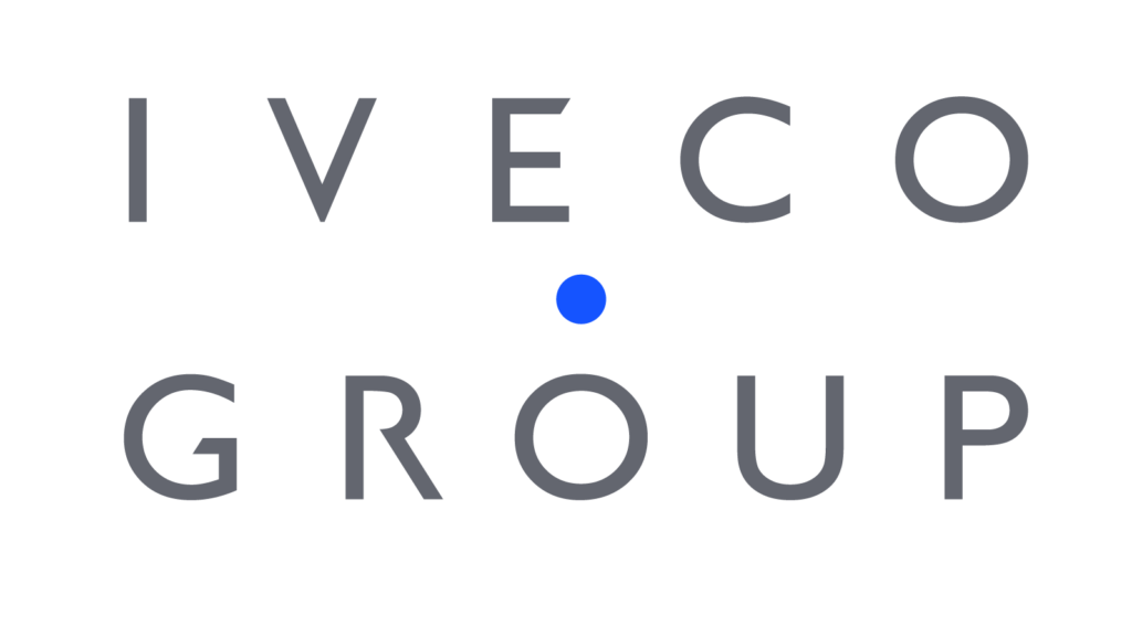 Iveco Group
