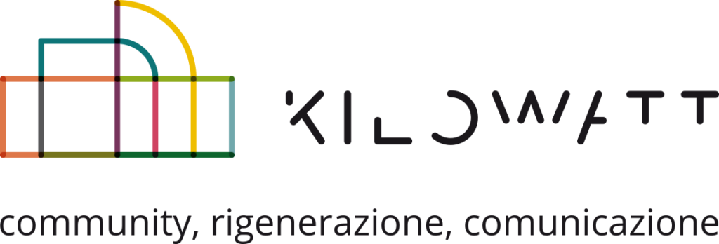 Kilowatt