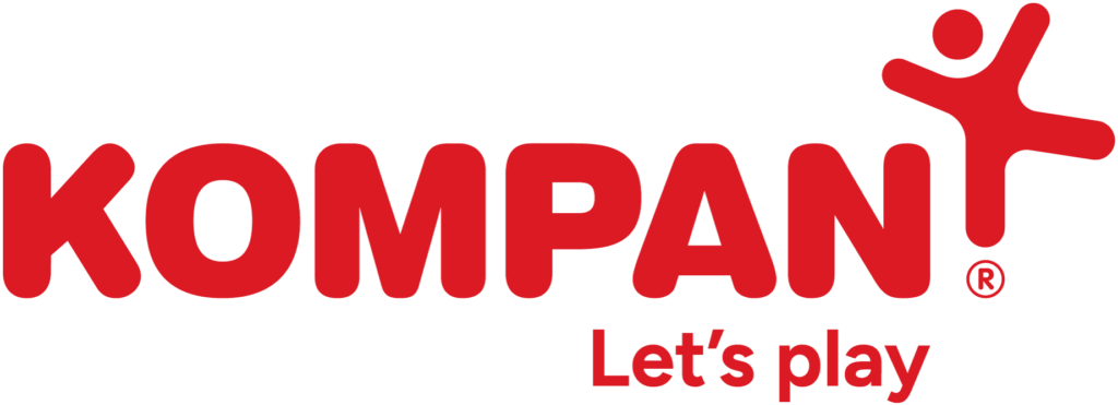 Kompan Italia