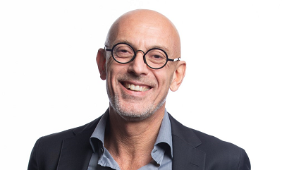 Le voci dei protagonisti: intervista a L – founders of loyalty Italy