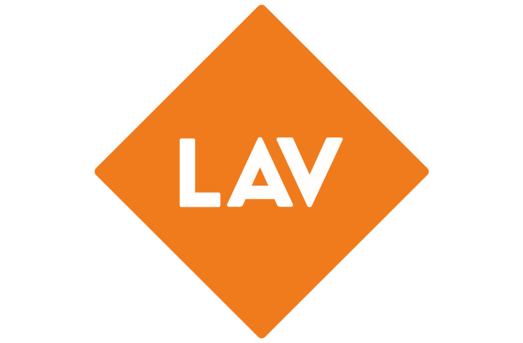 LAV