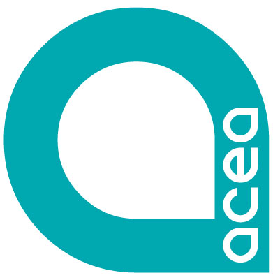 Acea