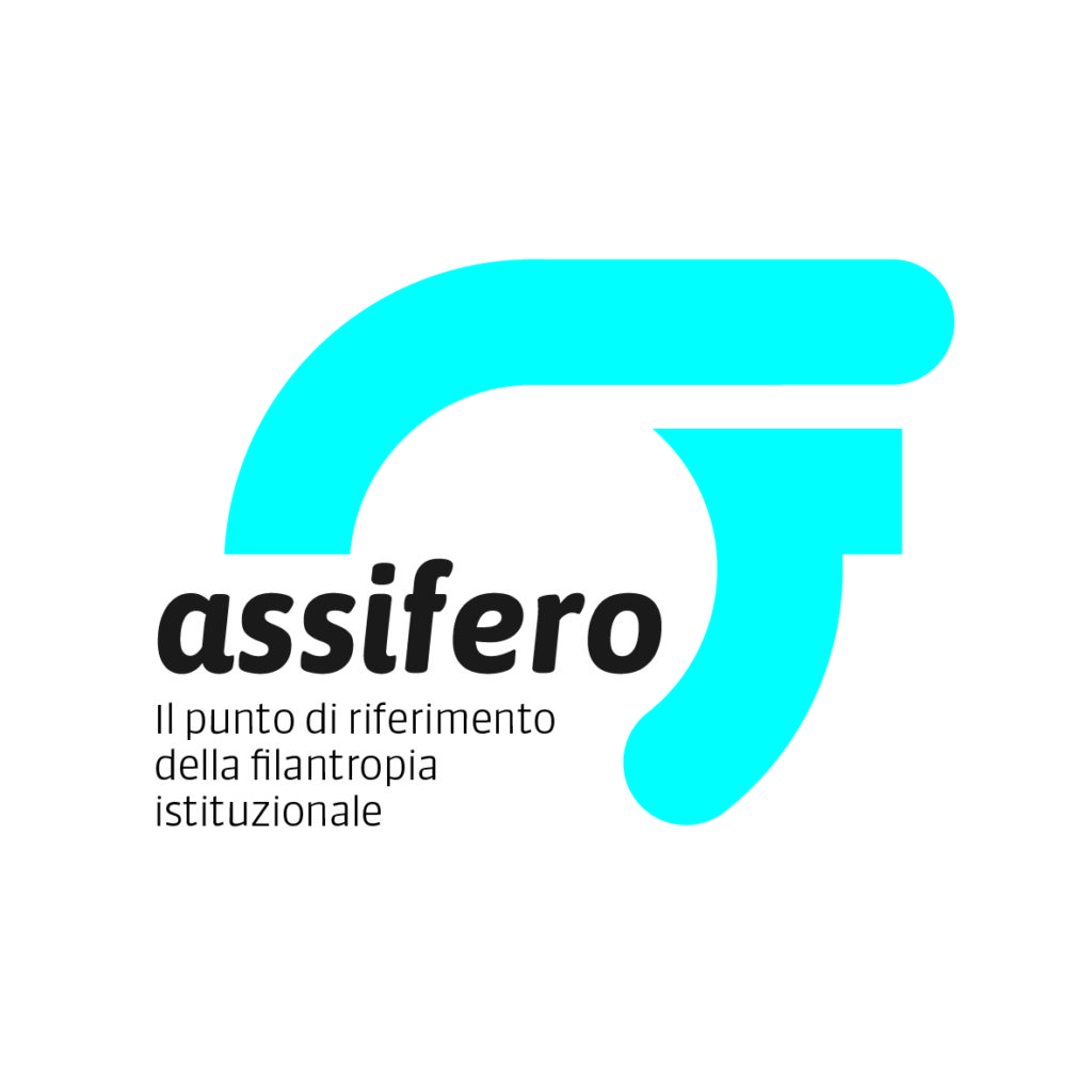 Assifero
