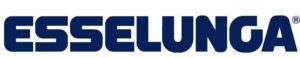 Logo Esselunga