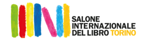 Salone del Libro Torino