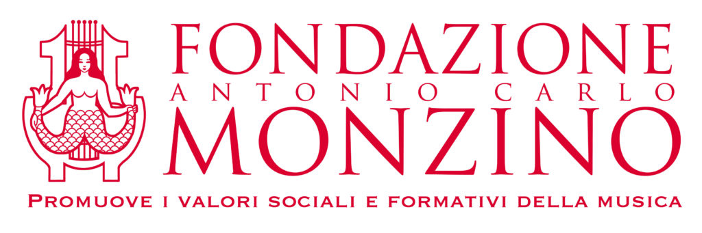Fondazione Antonio Carlo Monzino