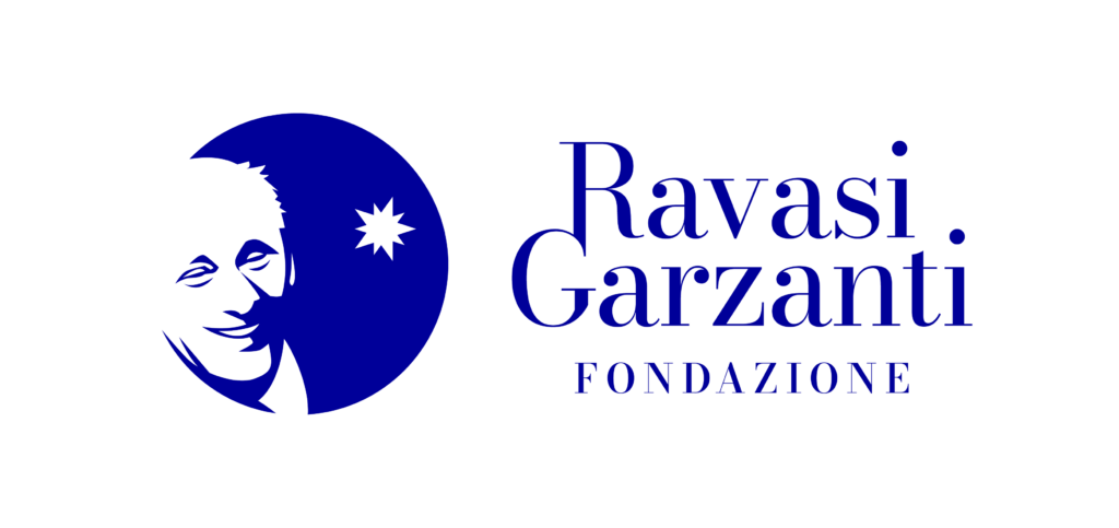Fondazione Ravasi Garzanti
