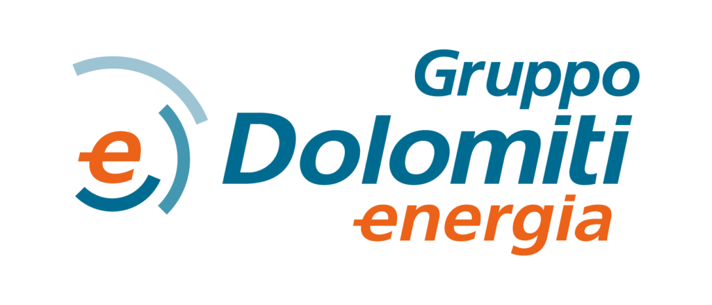 Gruppo Dolomiti Energia