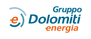 LOGO_Dolomiti Energia