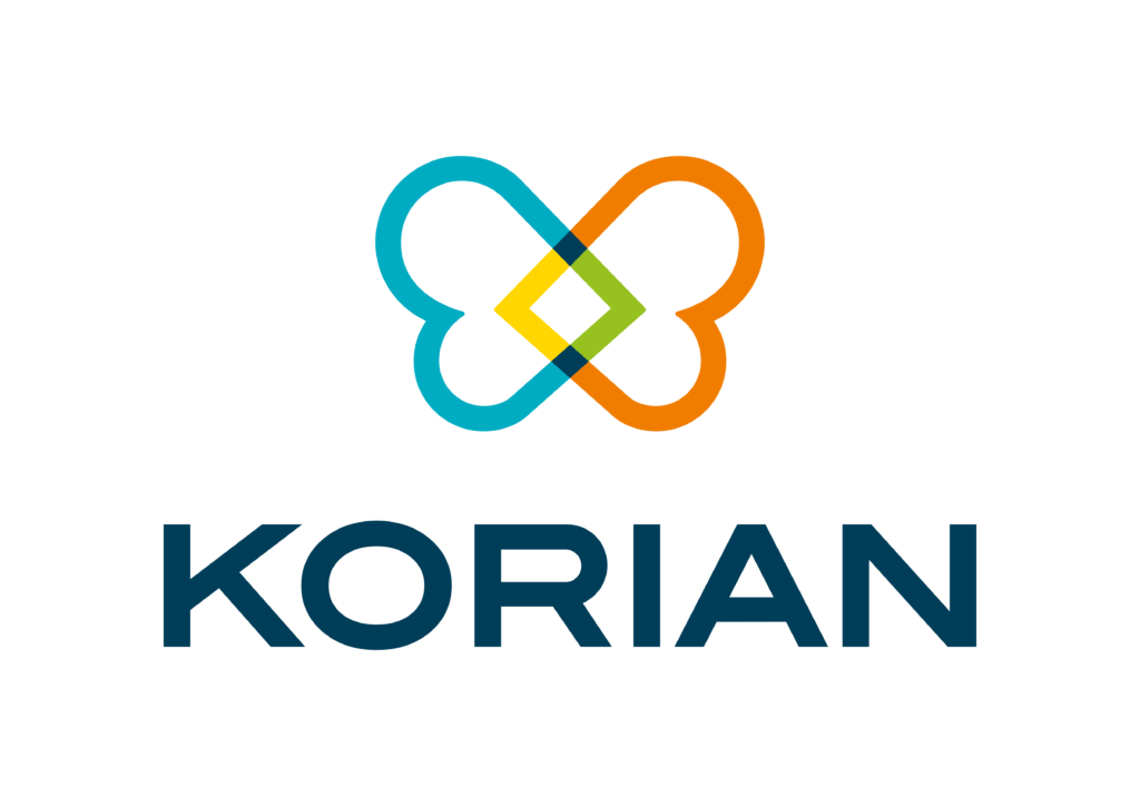 Korian Italia