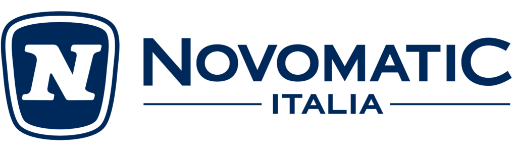 NOVOMATIC Italia