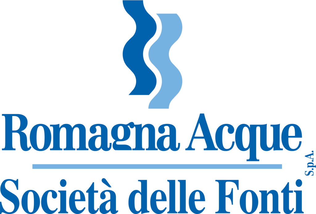 Romagna Acque – Società delle Fonti
