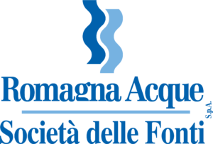 LOGO_Romagna Acque