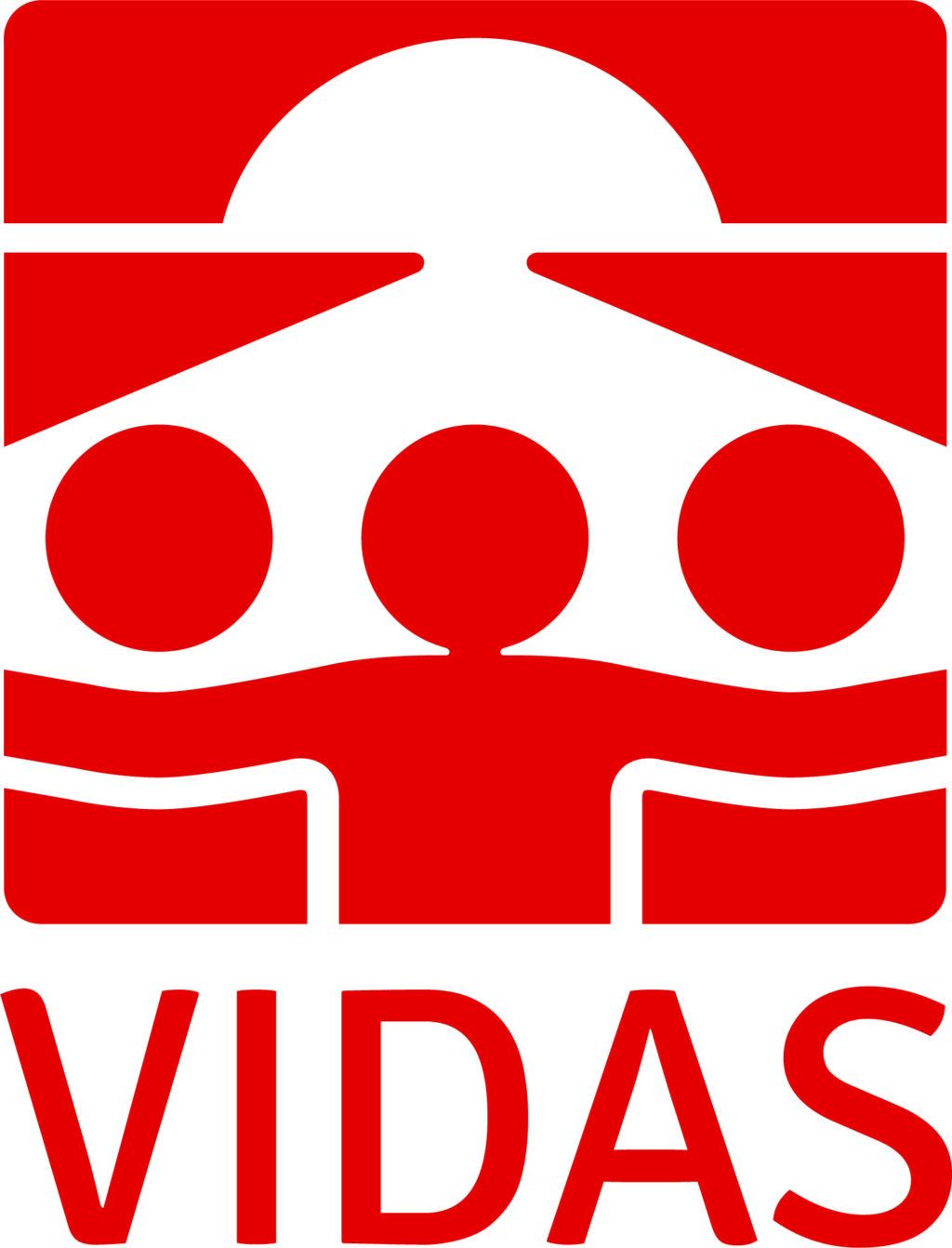 VIDAS