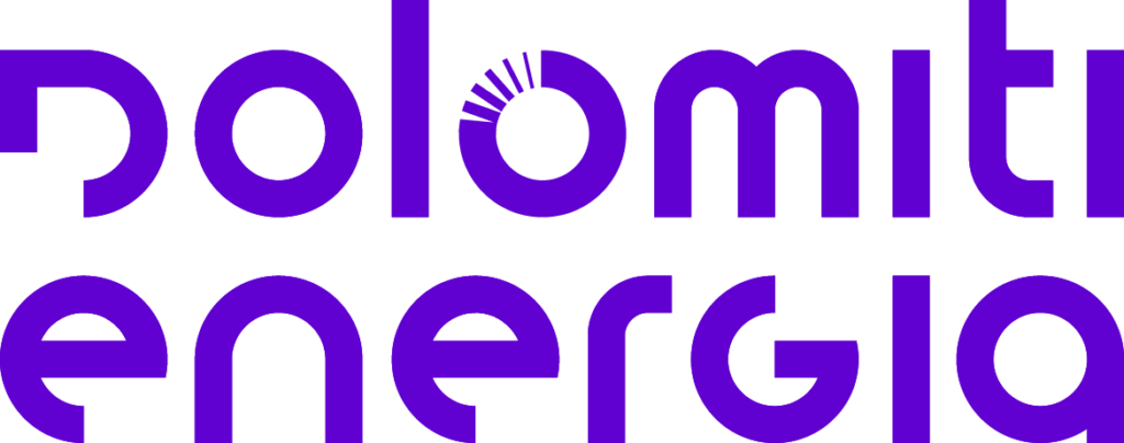 Dolomiti Energia