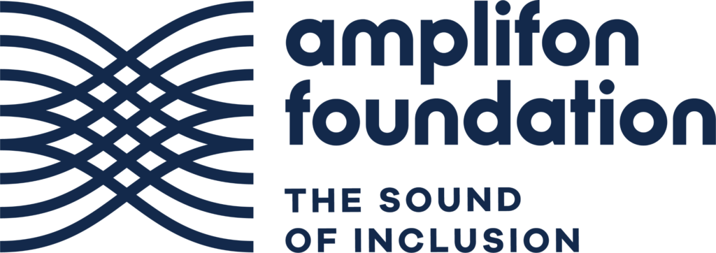 Fondazione Amplifon