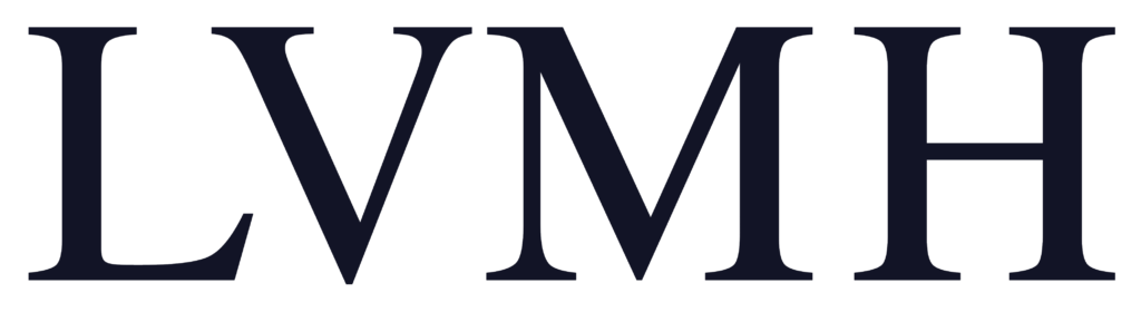 LVMH