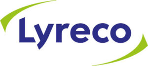 logo lyreco italia
