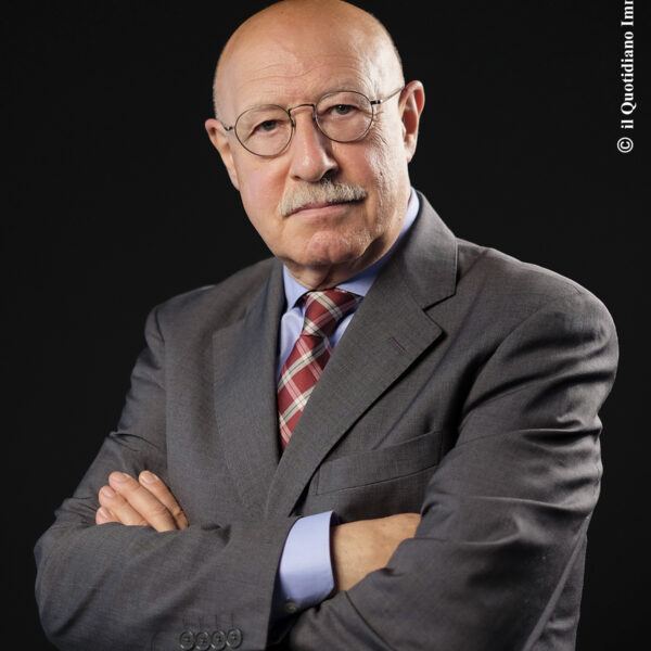 Paolo Lassini