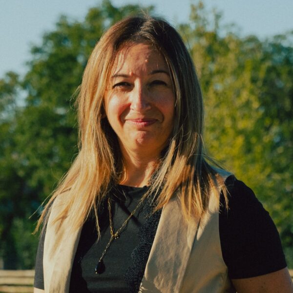 Laura Marchelli